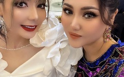 dedepeau是什么品牌